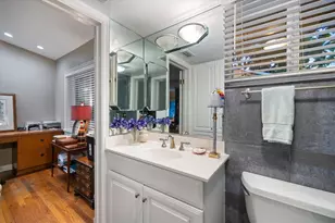 601 Menendez St, Venice, FL 34285 - Photo 25