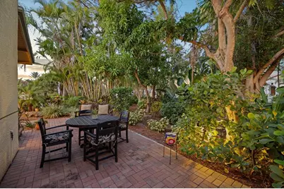 601 Menendez Street, Venice, FL 34285 - Photo 41