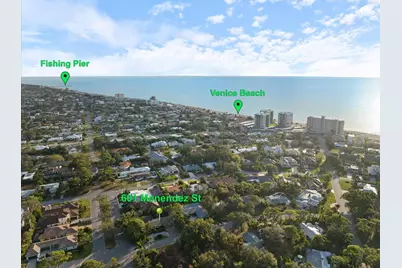 601 Menendez Street, Venice, FL 34285 - Photo 5