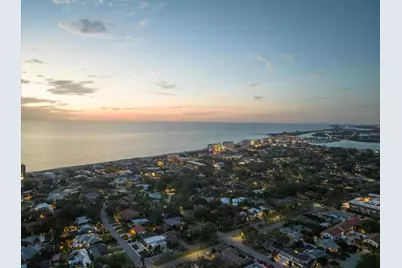 601 Menendez Street, Venice, FL 34285 - Photo 3