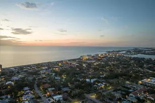 601 Menendez St, Venice, FL 34285 - Photo 3