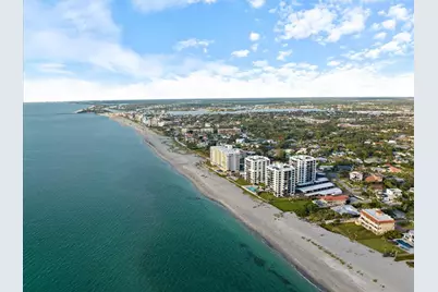 601 Menendez Street, Venice, FL 34285 - Photo 47