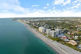 601 Menendez St, Venice, FL 34285 - Photo 47