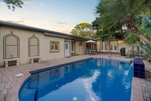 601 Menendez St, Venice, FL 34285 - Photo 37