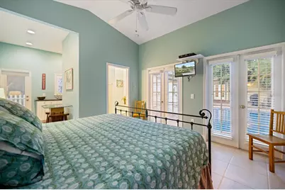 601 Menendez Street, Venice, FL 34285 - Photo 33