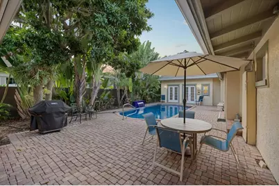 601 Menendez Street, Venice, FL 34285 - Photo 35