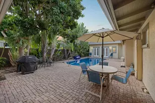 601 Menendez St, Venice, FL 34285 - Photo 35