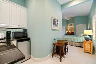 601 Menendez St, Venice, FL 34285 - Photo 31