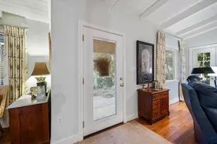 601 Menendez St, Venice, FL 34285 - Photo 7