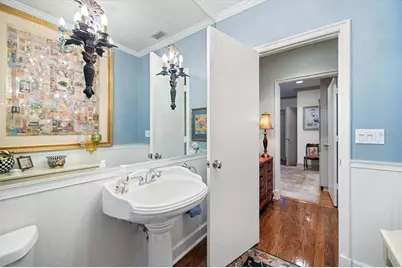 601 Menendez Street, Venice, FL 34285 - Photo 29