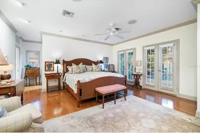 601 Menendez Street, Venice, FL 34285 - Photo 17