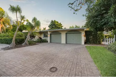 601 Menendez Street, Venice, FL 34285 - Photo 43