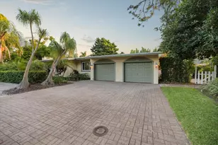 601 Menendez St, Venice, FL 34285 - Photo 43