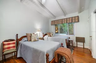 601 Menendez St, Venice, FL 34285 - Photo 23