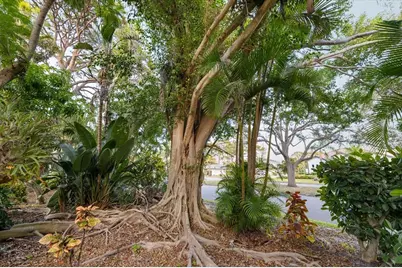 601 Menendez Street, Venice, FL 34285 - Photo 45