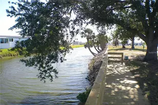 1475 Flamingo Dr, Englewood, FL 34224 - Photo 33