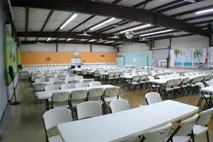 1475 Flamingo Dr, Englewood, FL 34224 - Photo 13