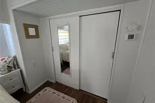 1475 Flamingo Dr, Englewood, FL 34224 - Photo 9