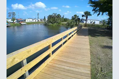 1475 Flamingo Drive #153, Englewood, FL 34224 - Photo 19