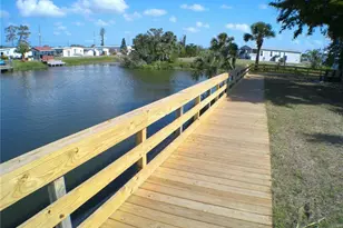 1475 Flamingo Dr, Englewood, FL 34224 - Photo 19