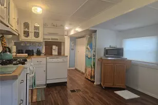 1475 Flamingo Dr, Englewood, FL 34224 - Photo 13