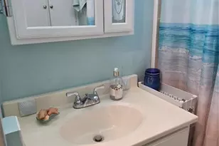 1475 Flamingo Dr, Englewood, FL 34224 - Photo 19