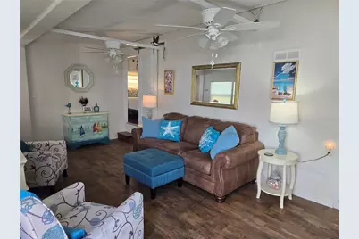 1475 Flamingo Drive #153, Englewood, FL 34224 - Photo 7