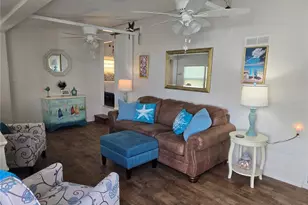 1475 Flamingo Dr, Englewood, FL 34224 - Photo 7