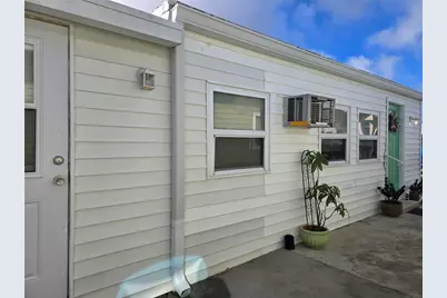 1475 Flamingo Drive #153, Englewood, FL 34224 - Photo 3