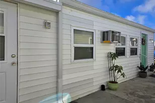 1475 Flamingo Dr, Englewood, FL 34224 - Photo 3