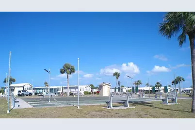 1475 Flamingo Drive #153, Englewood, FL 34224 - Photo 15