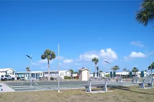 1475 Flamingo Dr, Englewood, FL 34224 - Photo 15