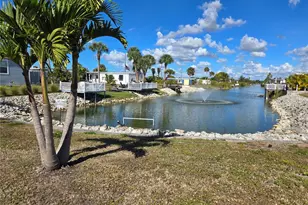 1475 Flamingo Dr, Englewood, FL 34224 - Photo 31