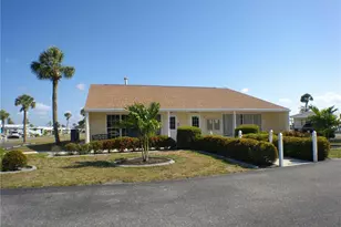 1475 Flamingo Dr, Englewood, FL 34224 - Photo 11