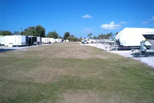 1475 Flamingo Dr, Englewood, FL 34224 - Photo 17