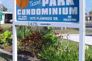 1475 Flamingo Dr, Englewood, FL 34224 - Photo 35