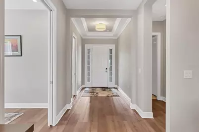 10238 Morning Mist Lane, Sarasota, FL 34241 - Photo 3