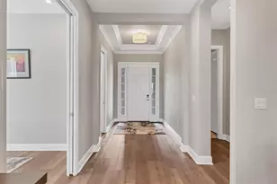 10238 Morning Mist Ln, Sarasota, FL 34241 - Photo 3