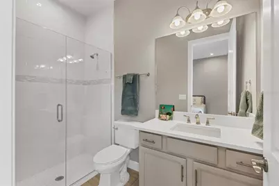 10238 Morning Mist Lane, Sarasota, FL 34241 - Photo 25