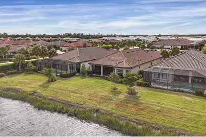 10238 Morning Mist Lane, Sarasota, FL 34241 - Photo 37