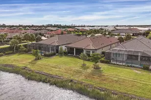 10238 Morning Mist Ln, Sarasota, FL 34241 - Photo 37