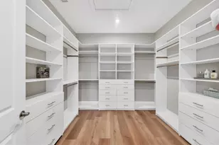 10238 Morning Mist Ln, Sarasota, FL 34241 - Photo 23