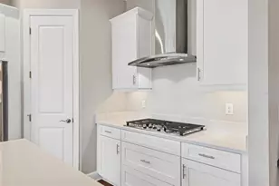 10238 Morning Mist Ln, Sarasota, FL 34241 - Photo 15