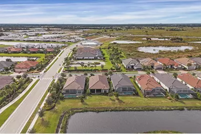 10238 Morning Mist Lane, Sarasota, FL 34241 - Photo 43