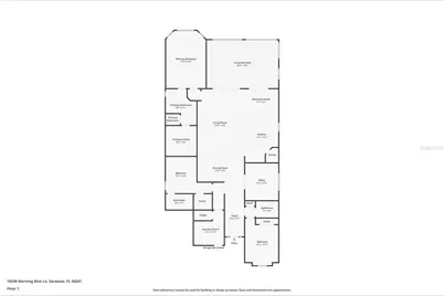 10238 Morning Mist Lane, Sarasota, FL 34241 - Photo 71
