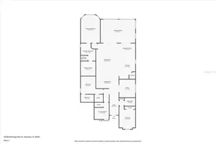 10238 Morning Mist Ln, Sarasota, FL 34241 - Photo 71