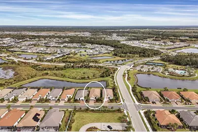 10238 Morning Mist Lane, Sarasota, FL 34241 - Photo 41