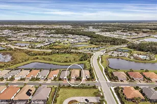 10238 Morning Mist Ln, Sarasota, FL 34241 - Photo 41