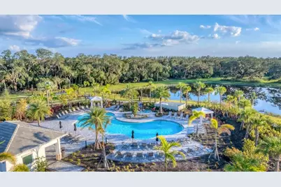 10238 Morning Mist Lane, Sarasota, FL 34241 - Photo 65