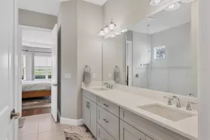 10238 Morning Mist Ln, Sarasota, FL 34241 - Photo 21